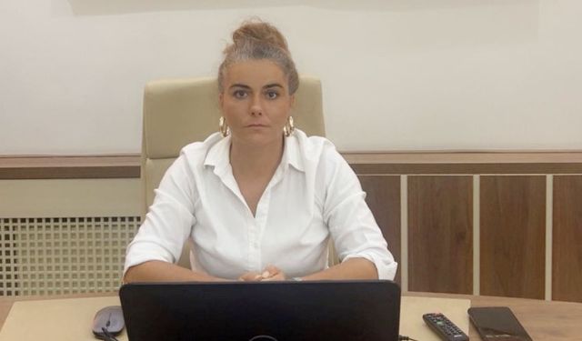Eğitim emekçilerinden 'ihanet' suçlaması!