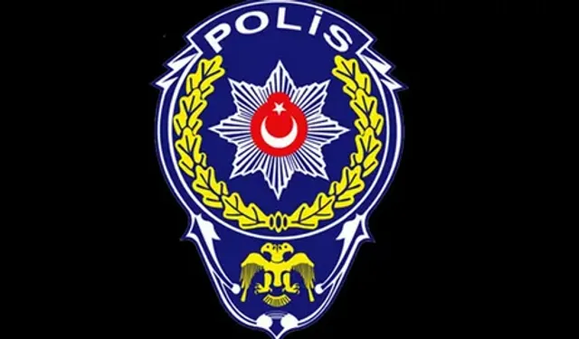 Sakarya'da fuhuş operasyonu: 1 ev ile 1 işyeri mühürlendi