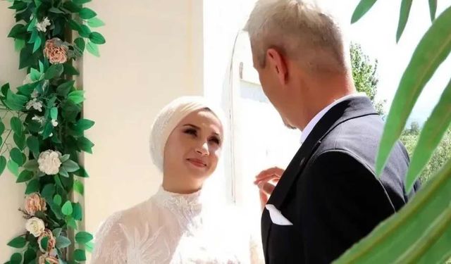 Simge Kodalak davasında mahkemede gerginlik!