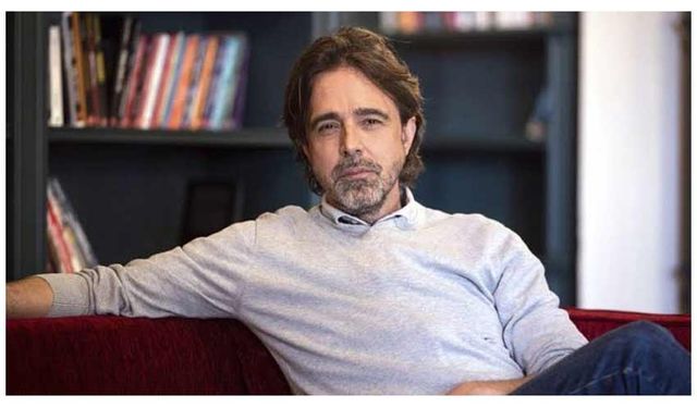 ÇGD: Timur Soykan derhal serbest bırakılmalıdır