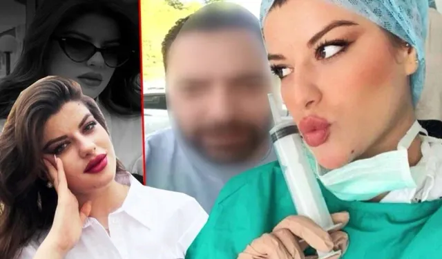 Ayşe Tokyaz cinayetinde yeni gelişme: İçişleri iki müfettiş görevlendirdi