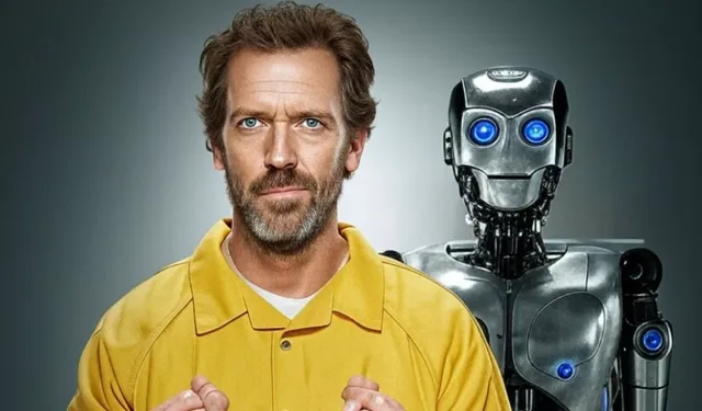GPT-5'i test eden uzmanlar: 'Yapay zeka artık Dr. House'a benziyor'