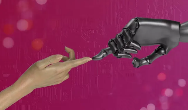 Dünyanın ilk yapay zekâ hastanesi: 42 sanal doktor görevde