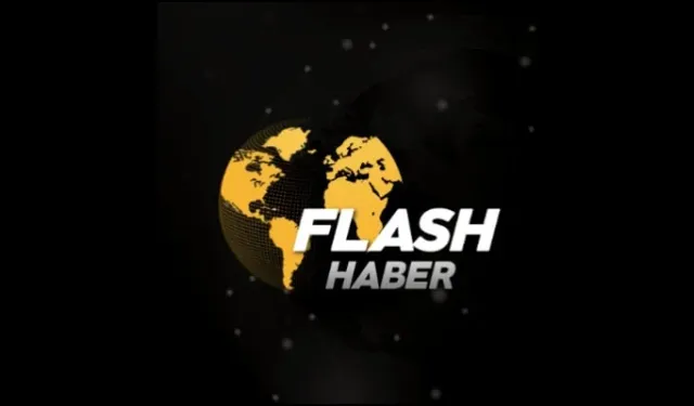 TMSF, Flash haber TV’nin satış sürecini başlattı