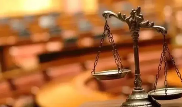 Yeni adli yıl yarın başlıyor: Gündemde kritik davalar var