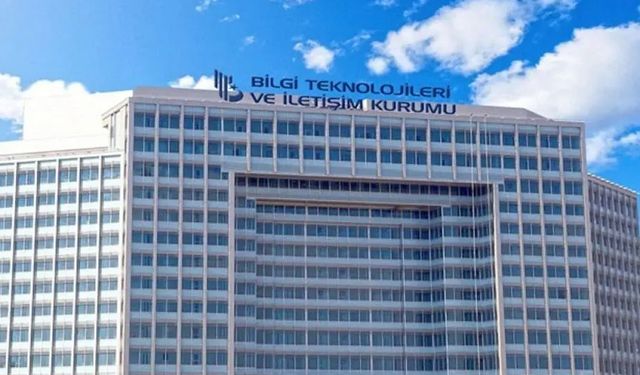BTK’dan popüler flört uygulamalarına erişim engeli