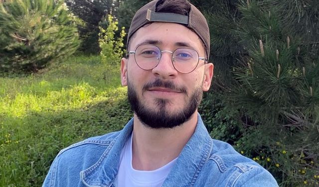 Sakaryalı genç İznik'teki kazada yaşamını yitirdi