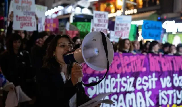 'Kadının beyanı esastır' ilkesi nedir, masumiyet karinesine aykırı mı?