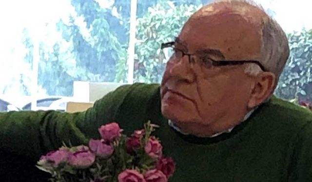 Gazeteci Cevdet Güngör'ün ameliyatı yapılamadı
