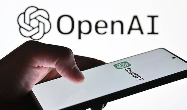 OpenAl'ye dava: ChatGPT, 16 yaşındaki gencin intiharıyla suçlanıyor
