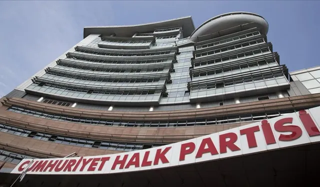 CHP Sakarya ve 20 ilde sahaya iniyor