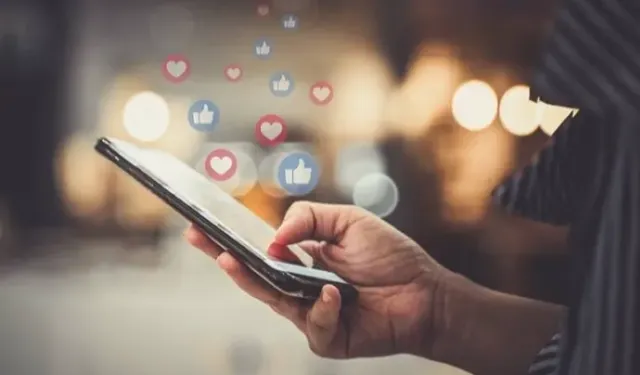 Günde 3 saat sosyal medya, 7 saat internet: Dijital yorgunluk artıyor