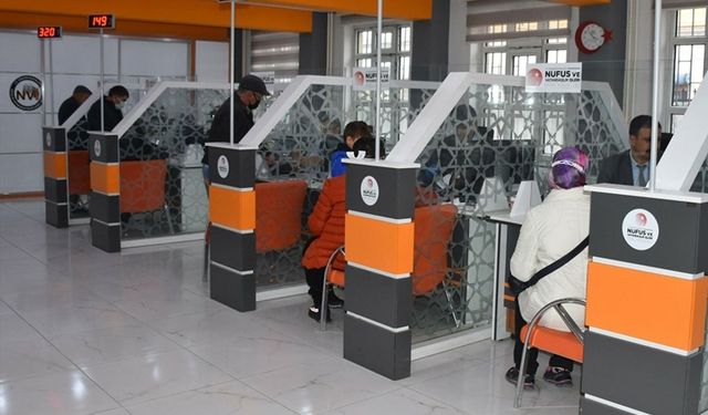 Ehliyet yenileme süresi 31 Ekim'e uzatıldı