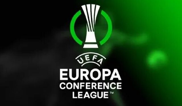 Konferans Ligi’nde play-off heyecanı: Başakşehir ve Beşiktaş sahada