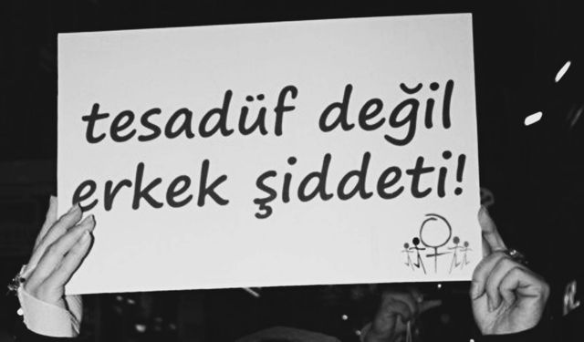 Ümraniye’de kadın cinayeti: Evli olduğu erkek tarafından satırla öldürüldü