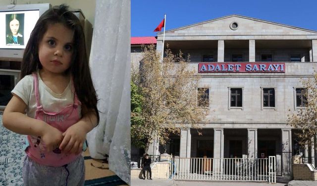 Leyla Aydemir davasında yeni gelişme: Yargıtay beraat kararını bozdu