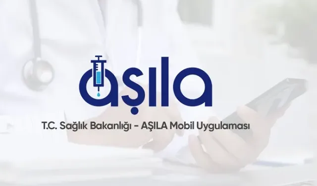 Sağlıkçılar, AŞILA Zorunluluğuna Karşı Ayakta