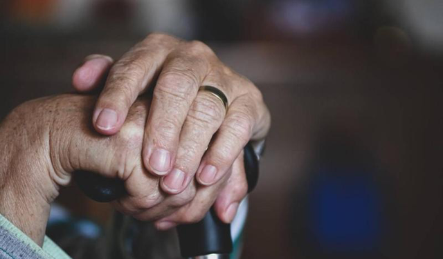“Mucize İlaç” Alzheimer’ı 4 Yıl yavaşlatabiliyor