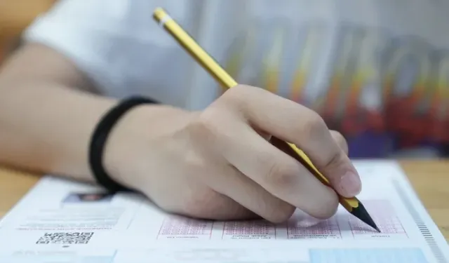 LGS sonuçları açıklandı: Öğrencilerin %94,3’ü tercihine yerleşti