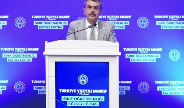 Serbest kıyafet uygulamasına yeni düzenleme yolda