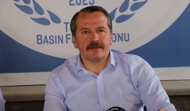 Memur maaşları 67 bin TL’nin üzerine çıkmalı