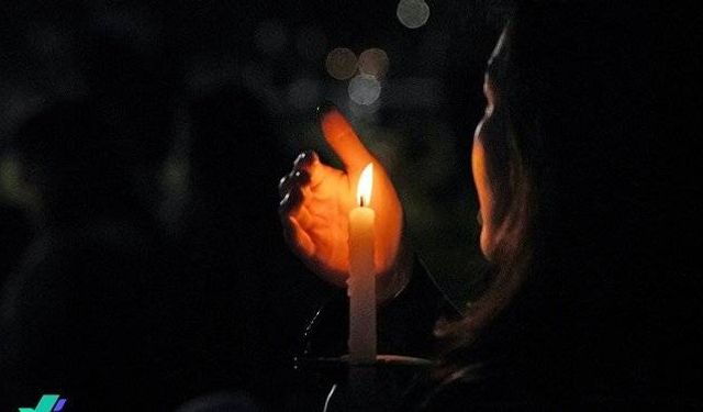 Elektrik kesintisi şikayetleri Sakarya’da zirve yaptı