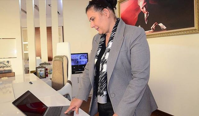 Çerçioğlu AKP’ye mi geçiyor? Erdoğan’dan ‘yarın katılım’ mesajı