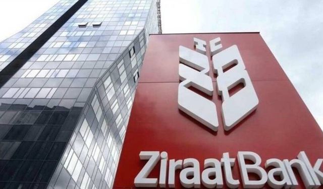CHP’li Akay’dan Ziraat Bankası iddiaları