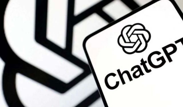 ChatGPT’ye samimiyet dokunuşu: Artık daha arkadaş canlısı