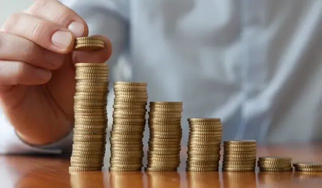 BES’te gönüllü katılımcı sayısı 10 milyona ulaştı