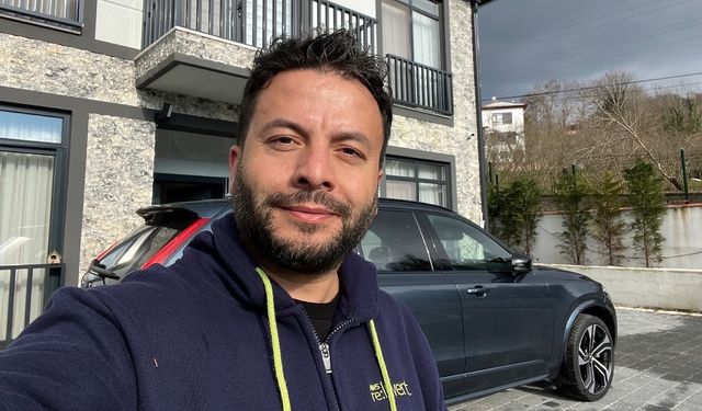 ShiftDelete’de patron krizi: Hakkı Alkan çalışanına saksı fırlattı