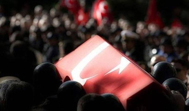 12 askerin şehit olduğu yerde, köpek niçin zehirlenmedi?