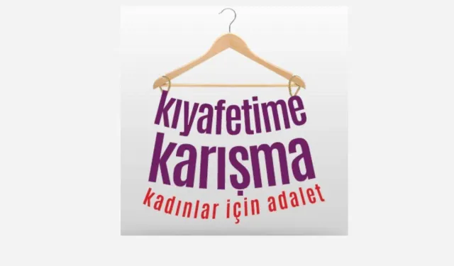 Kadın hastayı kıyafeti gerekçesiyle muayene etmeyen doktora TTB’den tepki
