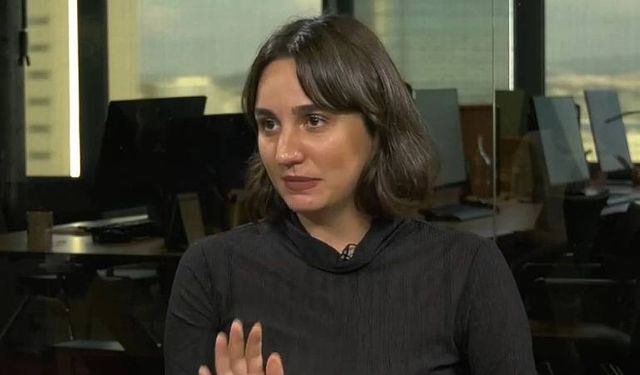 Taciz iddialarını paylaşan oyuncu Tuluğ Özlü'ye ölüm tehdidi!