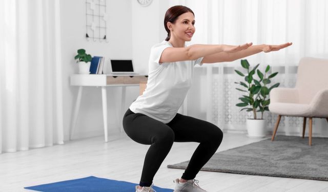 Yapay zekâ ile forma girmek mümkün mü? Uzmanlar ne diyor?