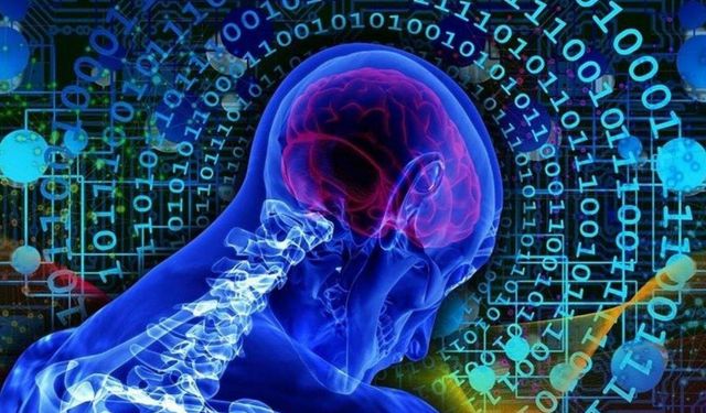 Delphi-2M: Binlerce hastalığı önceden tahmin eden yapay zekâ