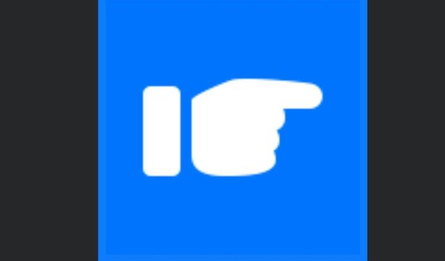 Facebook, 21 yıllık özelliğini yeniden aktifleştiriyor
