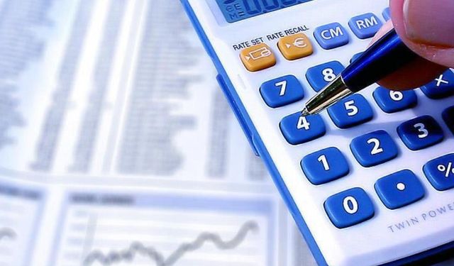 GİB’den yeni düzenleme: Vergi borcu olanlar ifşa edilecek