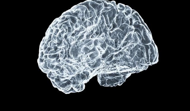 Yapay zekâ yüz kaslarındaki hareketlerden depresyonu tespit edebiliyor