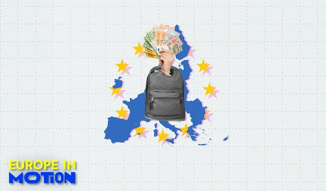 Türkiye eğitime en az pay ayıran ülkeler arasında 27. sırada