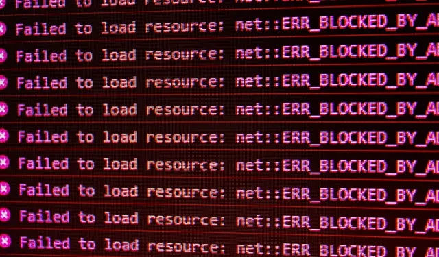 İnternet kesintileri: “Bant daraltma” değil, erişim engeli