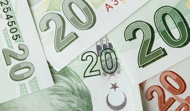 Türkiye'nin vergi yükünü dar gelirliler çekiyor
