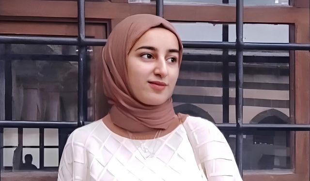 DEM Parti, Rojin Kabaiş’in ölümü için Meclis araştırması istedi