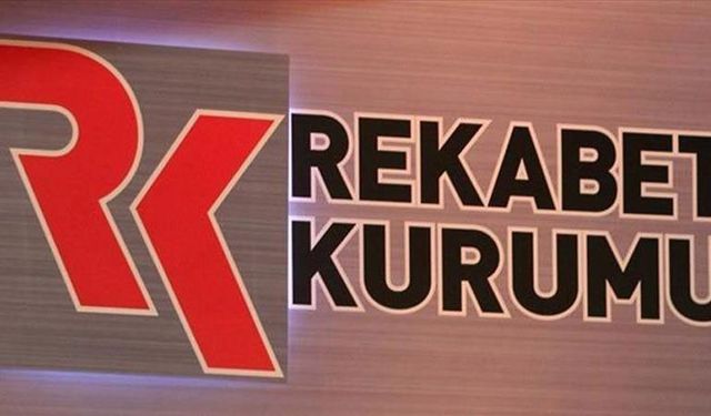 Rekabet Kurulu piliç eti üreticilerine 3,7 milyar TL ceza kesti