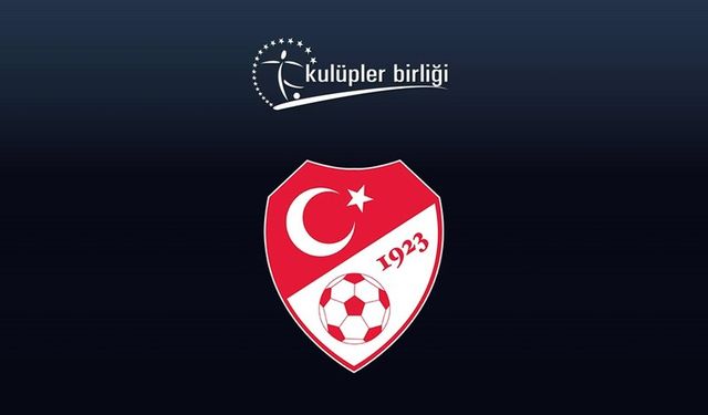 Süper Lig kulüplerinden dijital zorbalığa karşı “Nefret Yok! Futbol Var!” kampanyası