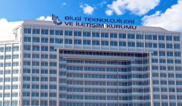 BTK’da yeni skandal: E-imza şifreleri çalındı iddiası