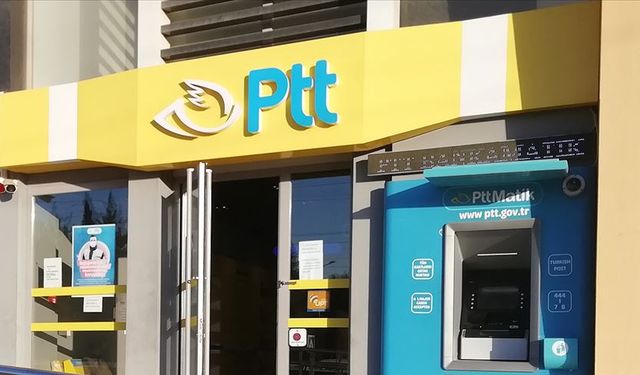 Haber-Sen’den PTT'ye taşınmaz tepkisi: “Halkın malı satılamaz!”