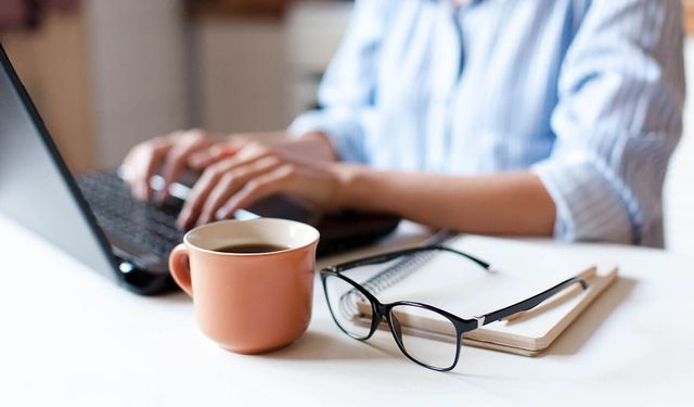 DMM: “Haftada 4 gün mesai” iddiası doğru değil