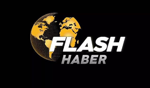 TMSF, Flash Haber TV’yi satışa çıkardı