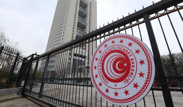 Reklam Kurulu’ndan “gizemli kutu” satışlarına erişim engeli kararı